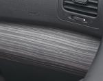 Kia Sorento 2010 года